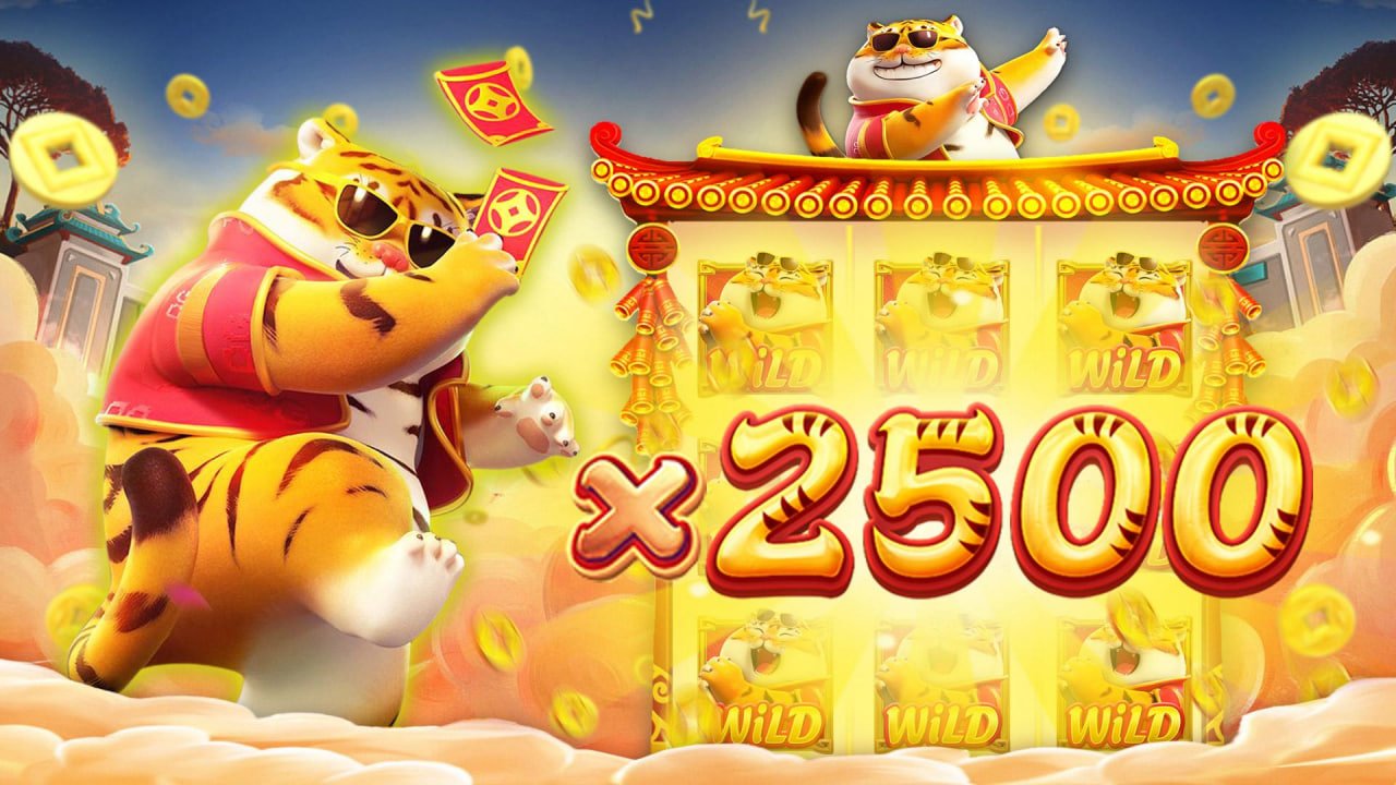 Keamanan akun saat memakai kode promo