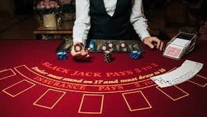 Percakapan ajak teman di layar mobile