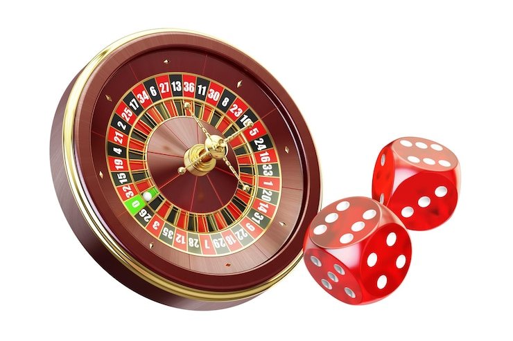 Halaman kode promo tkp188 di ponsel