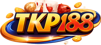 Logo tkp188 untuk pengguna dewasa